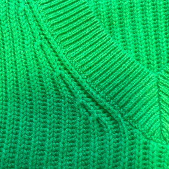 Babaton “Rodger” size M oversized Wool in excellent near new condition. … - Picture 2 of 10